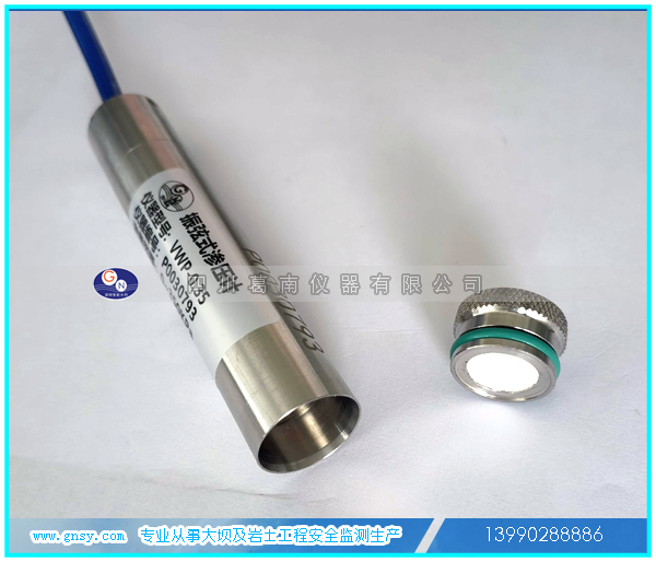 参考SL530规程要求大坝安全监测仪器(传感器)在用于大坝安全监测前必须进行检验测试建议